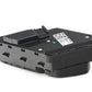 Unidad de Control de Funciones Adicionales del Asiento para BMW X6 F96, G06 (OEM 61319436053). Original BMW