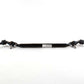 Barra de Dirección Central para BMW Serie 7 E38 (OEM 32211096057). Original BMW