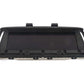 Pantalla de Información Central para BMW F25, F26 (OEM 65509370870). Original BMW