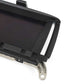 Pantalla de Información Central para BMW F25, F26 (OEM 65509370870). Original BMW