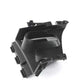 Aleta izquierda canalizadora de aire OEM 51118089501 para BMW G05 (X5). Original BMW