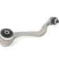 Brazo de suspensión delantero izquierdo con soporte hidráulico OEM 31108854989 para BMW G01, G08, G02. Original BMW.