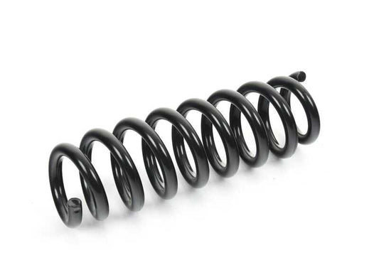 OEM 33536768252 Spring à suspension arrière pour la série BMW 3 (E46), série 3 (E90 / E91 / E92 / E93), série 4 (F32 / F33 / F36), série 1 (E87), x1 (E84). BMW d'origine.