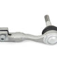 OEM 3210785129 Braço de endereço esquerdo para BMW G87, G80, G82. BMW original.