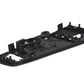 Maneta interior izquierda (tirador de puerta) OEM 51216997809 para BMW G05, F95, G06, F96, G07. Original BMW.