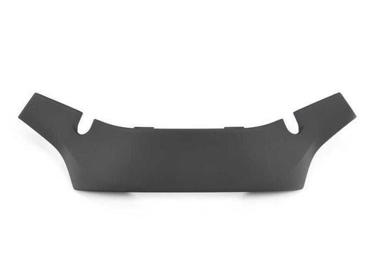 Upper OM 32307856293 Volante per la BMW F90, F91, F92, F93, F97, F98. BMW originale.