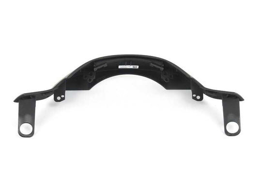 Upper OM 32307856293 Volante per la BMW F90, F91, F92, F93, F97, F98. BMW originale.