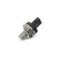 Sensor de pressão de óleo da caixa de engrenagens OEM 28008486556 para BMW F40, F52, F70, F44, F45, F46, U06, F48, F49, U11, U12, F39, U10, F55, F56, F57, F54, F60, U10, U10, F55, F56, F57, F54, F60, U10. BMW original.