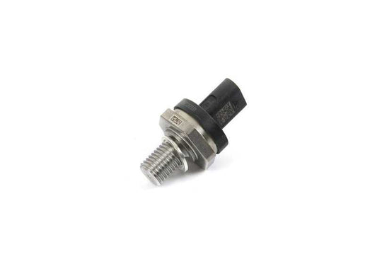 Sensor de pressão de óleo da caixa de engrenagens OEM 28008486556 para BMW F40, F52, F70, F44, F45, F46, U06, F48, F49, U11, U12, F39, U10, F55, F56, F57, F54, F60, U10, U10, F55, F56, F57, F54, F60, U10. BMW original.