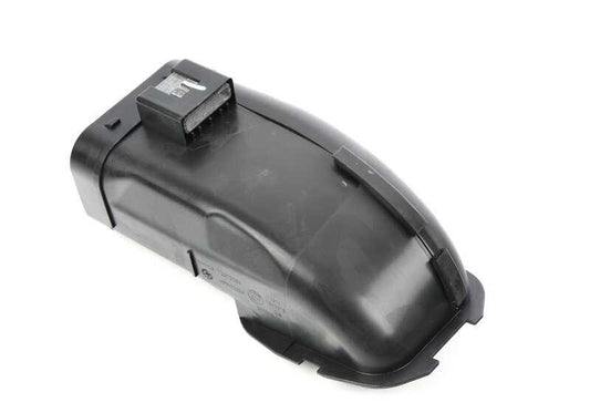 Canal de admisión para BMW Serie 5 F90, F90N, Serie 8 F91, F92, F93 (OEM 13717852378). Original BMW