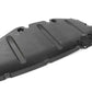 Cubrecárter delantero OEM 51757340857 para BMW G42, G20, G21, G28, G22. Original BMW.