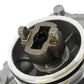 Bomba de vacío OEM 11667791232 para BMW E87, E90, E91, E92, E93, E60, E61, E63, E64, E65, E66, E83, E70, E71. Original BMW.