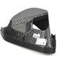 Entrada de aire para freno en carbono OEM 51115A56346 para BMW G06 (X6). Original BMW.