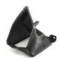 Conducto de aire del radiador izquierdo OEM 51748075473 para BMW F44 (Serie 2 Gran Coupé). Original BMW