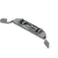 Clip para fijación de moldura inferior del parabrisas OEM 51317437711 para BMW F40, F52, F44, G42, U06, G20, G21, G28, G80, G22, G23, G26, G82, G83, F39, G05, G18, F95, G06, F96, G07. Original BMW.