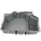 OEM VASSOGGIO DI SCAPRAMENTO SINISTRA 51476978157 per BMW E93. BMW originale.