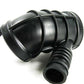 Colector de escape para BMW Serie 3 E46, Serie 5 E39, Serie 7 E38 (OEM 13541435627). Original BMW.