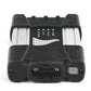 Interfaz de Diagnóstico BMW ICOM NEXT A OEM 81315B519A5 para {BMW} {E,F,G,I Series. Compatible con modelos como E46, E90, F30, G20, i3, i8}. Original BMW.