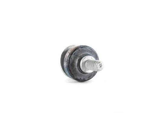 Tornillo con brida para BMW Serie 5 E39, Z8 E52 (OEM 11121406175). Original BMW