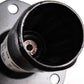 Amortiguador de impacto delantero derecho OEM 51118399202 para BMW E36, Z3. Original BMW.