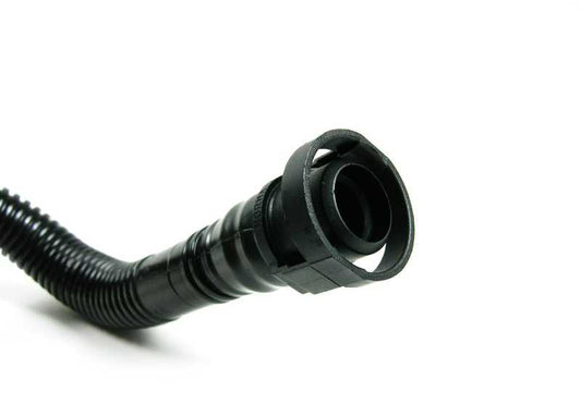 Cabo de conexão para BMW Série 3 E46, Série 5 E39, E60, E61, Série 7 E38, E65, E66, X3 E83, X5 E53, Z4 E85 (OEM 11617504535). BMW original