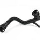 Cable de conexión para BMW Serie 3 E46, Serie 5 E39, E60, E61, Serie 7 E38, E65, E66, X3 E83, X5 E53, Z4 E85 (OEM 11617504535). Original BMW