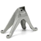 Soporte de motor izquierdo OEM 22116861551 para BMW G30, G11, G12, G14, G15, G16, G05, G06, G07. Original BMW.