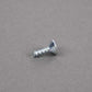 Tornillo para BMW Serie 3 E91, E91N, Serie 5 E61, E61N, X3 E83, E83N, X5 E53 (OEM 54107198612). Original BMW.