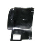 Cubierta del compartimento del motor inferior izquierda para BMW Serie 5 E39 (OEM 51717008689). Original BMW