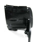 Cubierta del compartimento del motor inferior izquierda para BMW Serie 5 E39 (OEM 51717008689). Original BMW