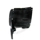 Cubierta inferior derecha para BMW Serie 5 E39 (OEM 51717008690). Original BMW.