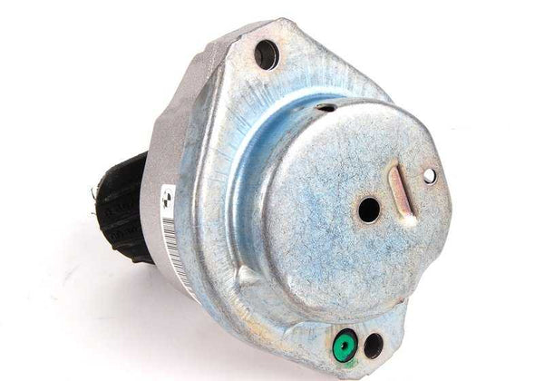 Motor de apoyo derecho para BMW Serie 5 E60N, E61N (OEM 22116776668). Original BMW