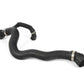 Mangueira de refrigerante OEM 17129797615 para BMW G01, G08, G02. BMW original.