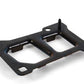 Soporte de elemento de deformación izquierdo OEM 41117064705 para BMW Z4 (E85, E86). Original BMW.