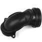 Tubo de admisión turbocompresor OEM 11655A023A3 para BMW F52, F45, F46, F48, F49, F39 y MINI F55, F56, F57, F54, F60. Original BMW y MINI.