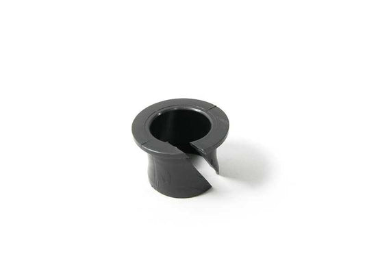 OEM Bushing 35211158290 for BMW (Compatible models: E81, E82, E87, E88, F20, F21, F22, F23, F87, E30, E36, E46, E90, E91, E92, E93, F30, F31, F34, F80, F32, F33, F36, F82, F83, E34, E39, E60, E61, E24, E63, E64, E32, E38, E31, E84, E83, E53, E85