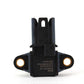 Sensor de presión de combustible OEM 13627585492 para BMW E82, E88, E90, E91, E92, E93, E60, E61, F07, F10, F11, F12, F13, F01, F02, F04, E70, E71, E72, E89. Original BMW.