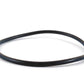 Juego de filtro de aceite para BMW E60, E61N, E63, E64 (OEM 11427840594). Original BMW