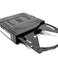 CD-Magazine para BMW Serie 1 E81, E82, E87, E87N, E88, Serie 3 E46, E90, E90N, E91, E91N, E92, E92N, E93, E93N, Serie 5 E39, Serie 7 E65, E66, X1 E84, X3 E83, E83N, X5 E53, Z4 E85, E86, Z8 E52, MINI R50, R52, R53 (OEM 65128364931). Original BMW