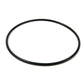 O-Ring for BMW E82, F87, F30, E30, E36, E46, E90, E92, E93, E28, E34, E60, E61N, E24, E63, E64, E23, E32, E38, E31, E85, E86, K14 (OEM 33111214144). Genuine BMW.