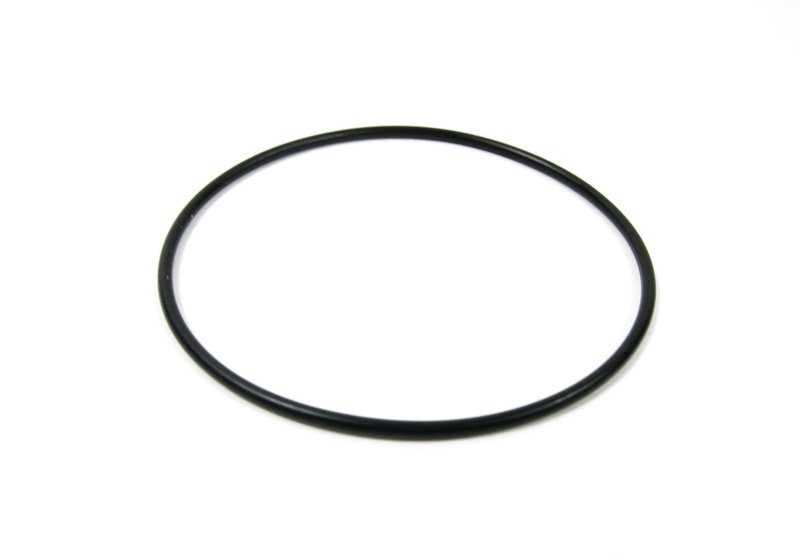 O-Ring für BMW E82, F87, F30, E30, E36, E46, E90, E92, E93, E28, E34, E60, E61N, E24, E63, E64, E23, E32, E38, E31, E85, E86, K14, K14, K14, K14, K14, K14, K14, K14, K14, K14, K14, K14, K14 (OEM 33111214144). Original BMW.