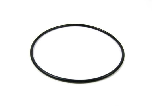 O-Ring para BMW E82, F87, F30, E30, E36, E46, E90, E92, E93, E28, E34, E60, E61N, E24, E63, E64, E23, E32, E38, E31, E85, E86, K14 (OEM 33111214144). Original BMW.