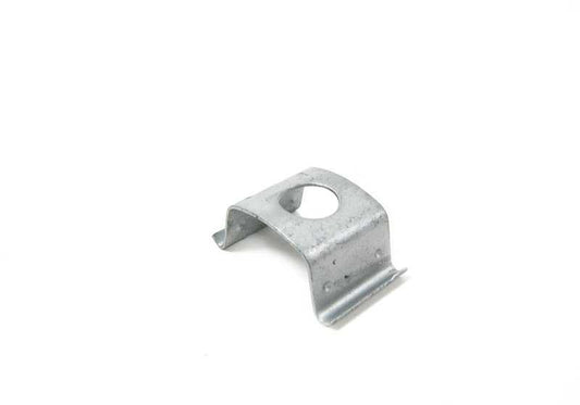 Clip de sujeción OEM 34341163565 para BMW {E81, E82, E87, E88, F20, F21, F40, F52, F70, F22, F23, F44, F45, F46, F87, G42, U06, G87, E21, E30, E36, E46, E90, E91, E92, E93, F30, F31, F34, F35, F80, G20, G21, G28, G80, G81, F32, F33, F36, F82, F83, G