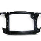 Pared frontal para BMW serie 3 E30 (OEM 41131962653). Original BMW.