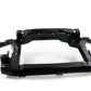 Pared frontal para BMW serie 3 E30 (OEM 41131962653). Original BMW.