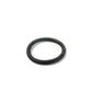 Junta tórica (O-Ring) OEM 13541735380 para BMW E36, E34, Z3, E31, E32, E38, E39. Original BMW.