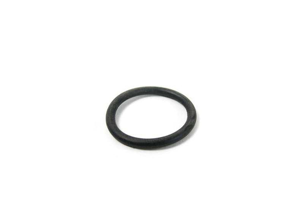 Junta tórica (O-Ring) OEM 13541735380 para BMW E36, E34, Z3, E31, E32, E38, E39. Original BMW.