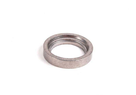 Anillo del volante OEM 32311112959 para BMW E21, E30, E36, E28, E34, E24, E23, E32, Z1, Z3. Original BMW