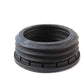 Sealing ring for BMW E82, E87, E88, E46, E90, E91, E92, E93, E39, E60, E61, E38, E65, E83, Z4 E89 (OEM 13712247398). Genuine BMW