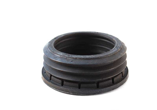 Sealing ring for BMW E82, E87, E88, E46, E90, E91, E92, E93, E39, E60, E61, E38, E65, E83, Z4 E89 (OEM 13712247398). Genuine BMW